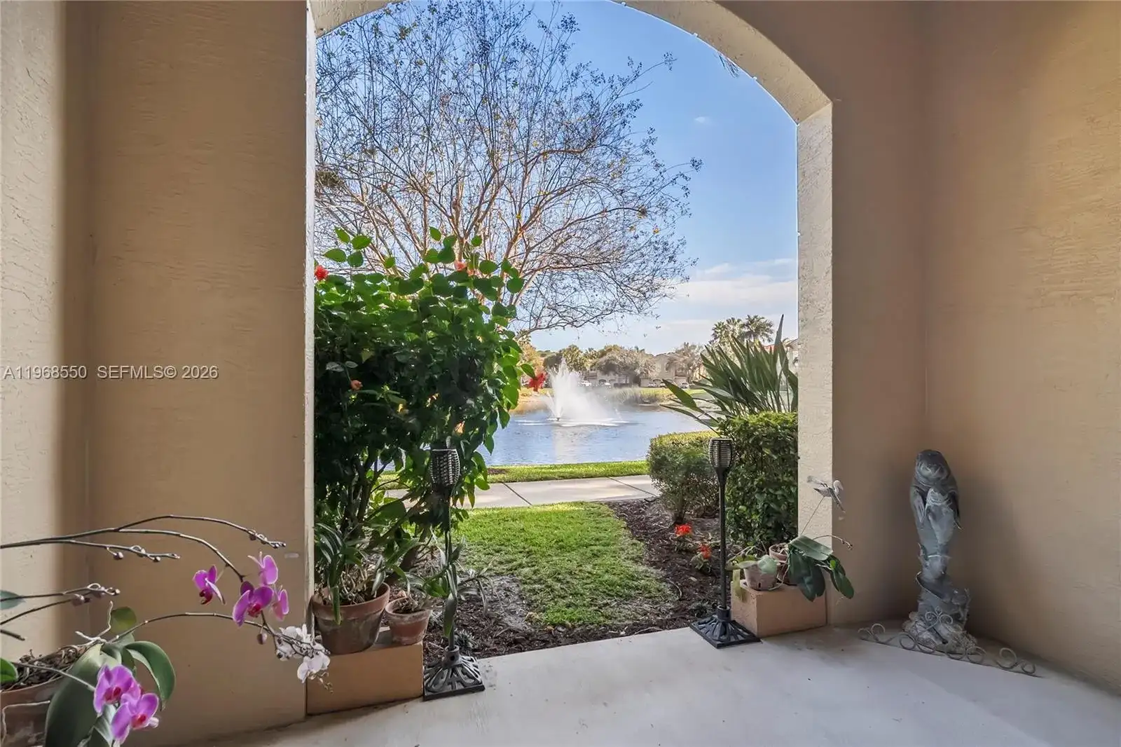 4870 Bonsai Cir # 106, Palm Beach Gardens FL 33418 photo 3