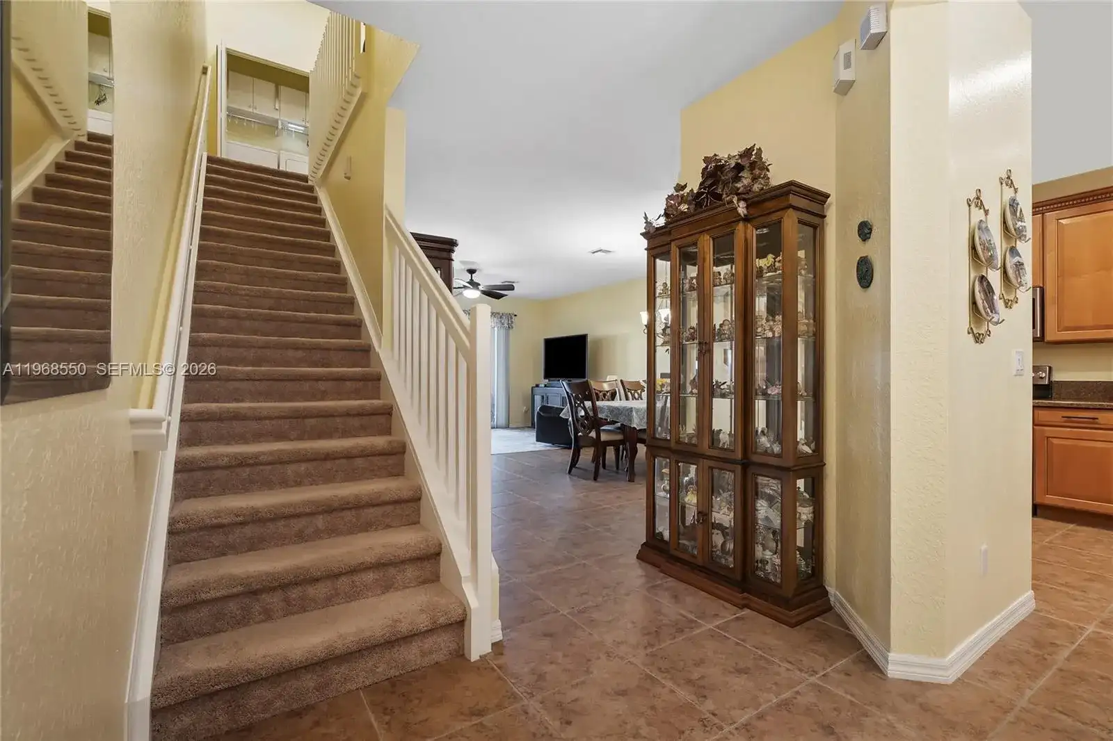 4870 Bonsai Cir # 106, Palm Beach Gardens FL 33418 photo 5