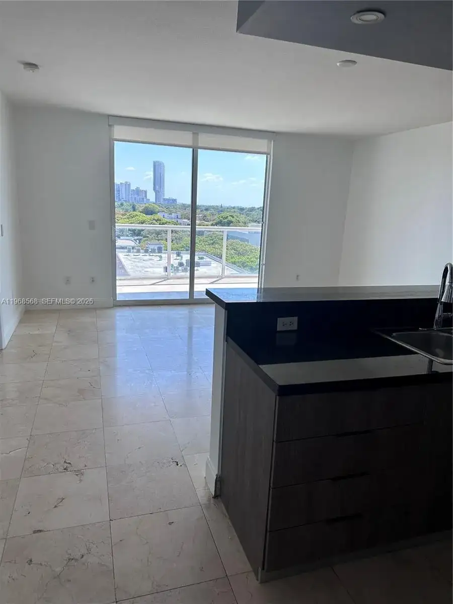 1401 SW 22nd St # 903, Miami FL 33145 photo 3