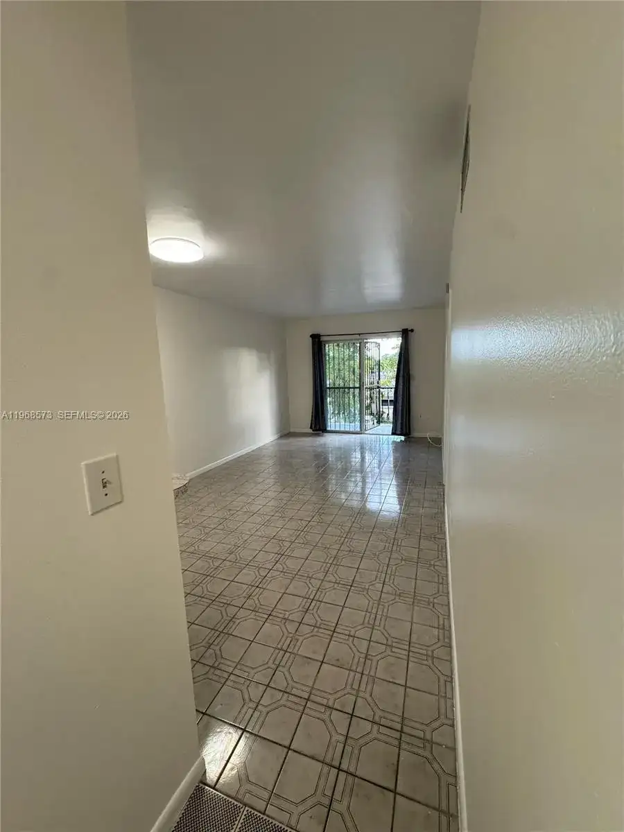 3181 SW 13th St # 304, Miami FL 33145 photo 3