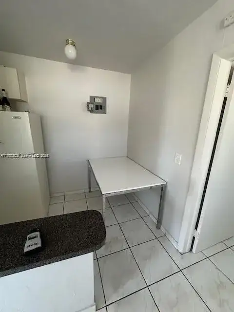 110 W 26th St # 6, Hialeah FL 33010 photo 3