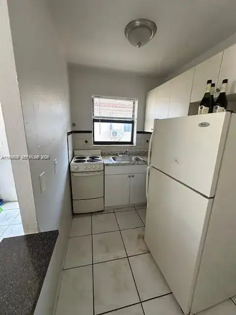 110 W 26th St # 6, Hialeah FL 33010 photo 4