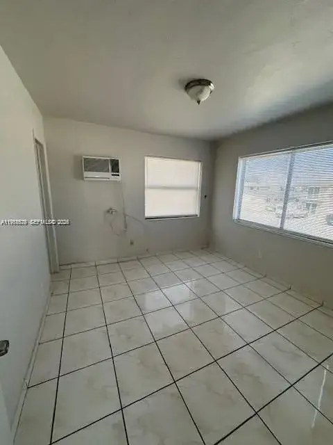 110 W 26th St # 6, Hialeah FL 33010 photo 5