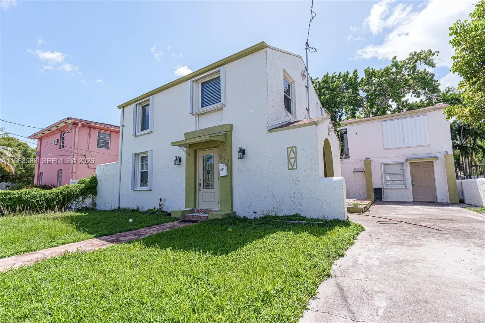 528 SW 21st Ave, Miami FL 33135 photo 2