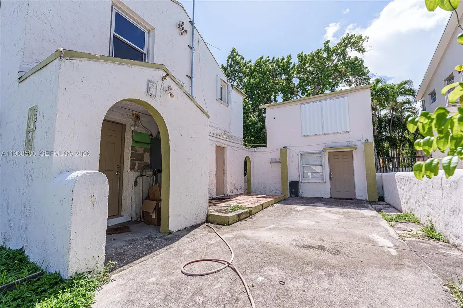 528 SW 21st Ave, Miami FL 33135 photo 3