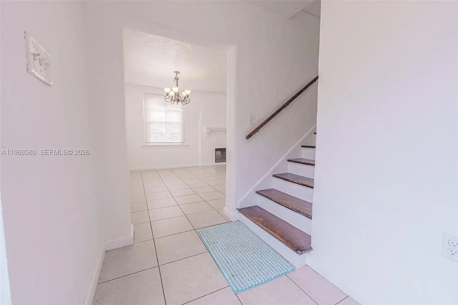 528 SW 21st Ave, Miami FL 33135 photo 5