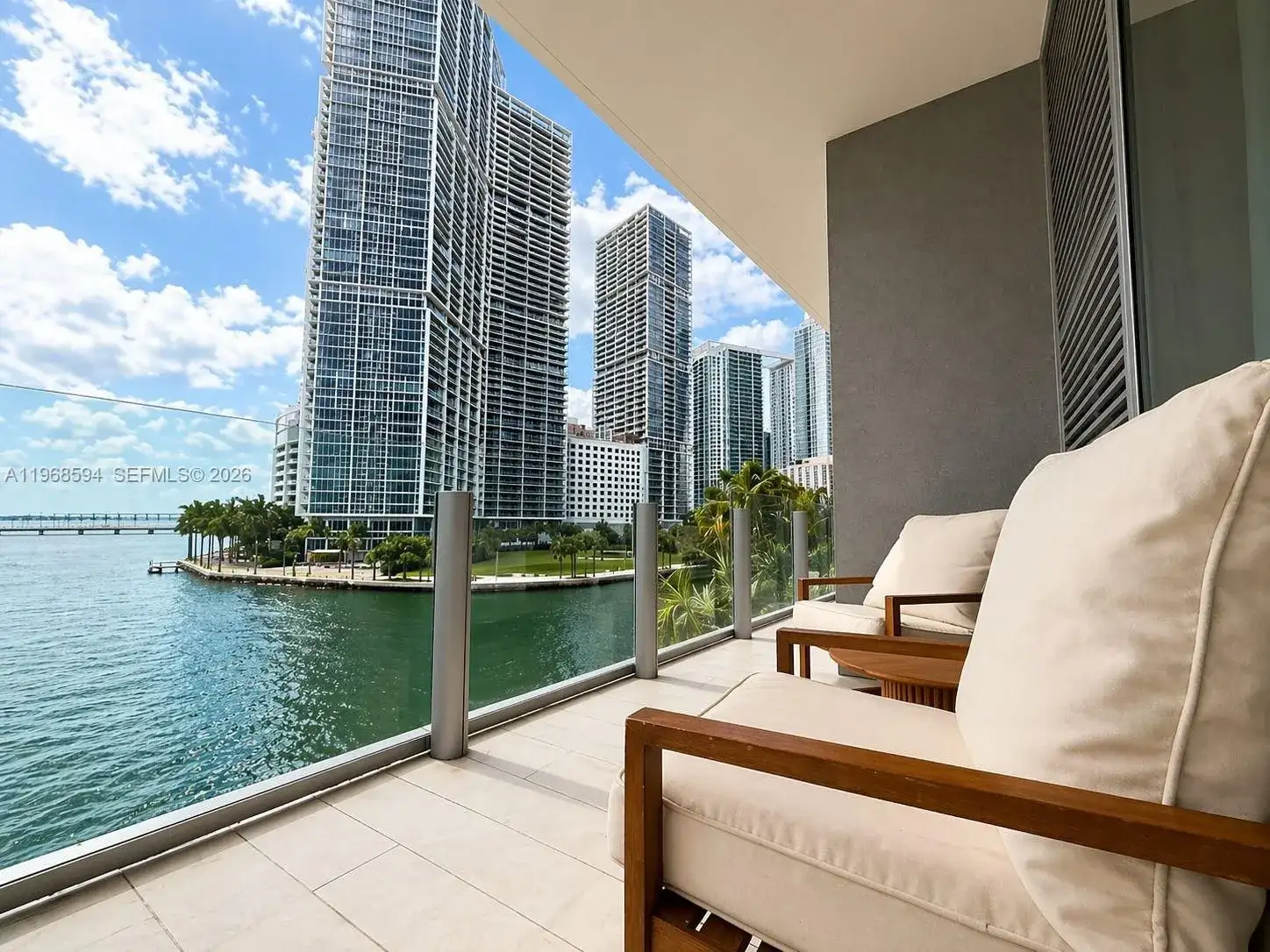 300 Biscayne Blvd Way # 303, Miami FL 33131 photo 5