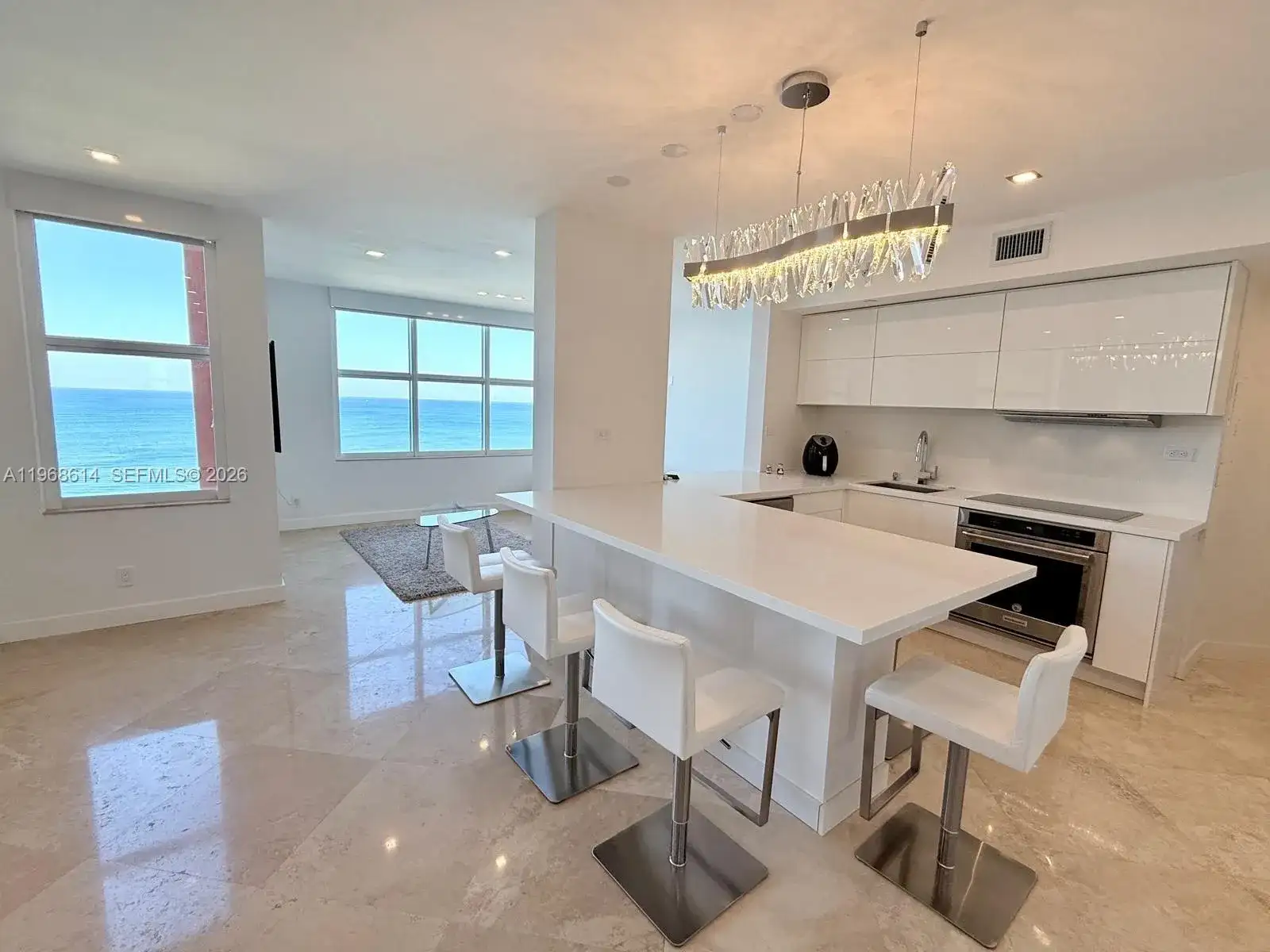 2100 N Ocean Blvd # 12D, Fort Lauderdale FL 33305 photo 4