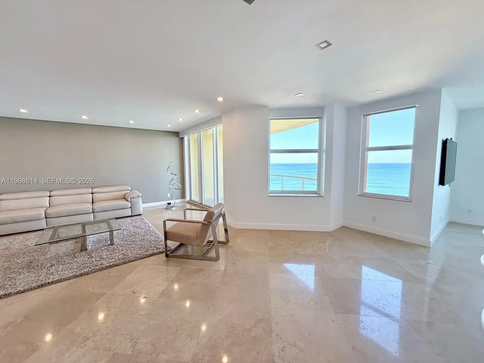 2100 N Ocean Blvd # 12D, Fort Lauderdale FL 33305 photo 5