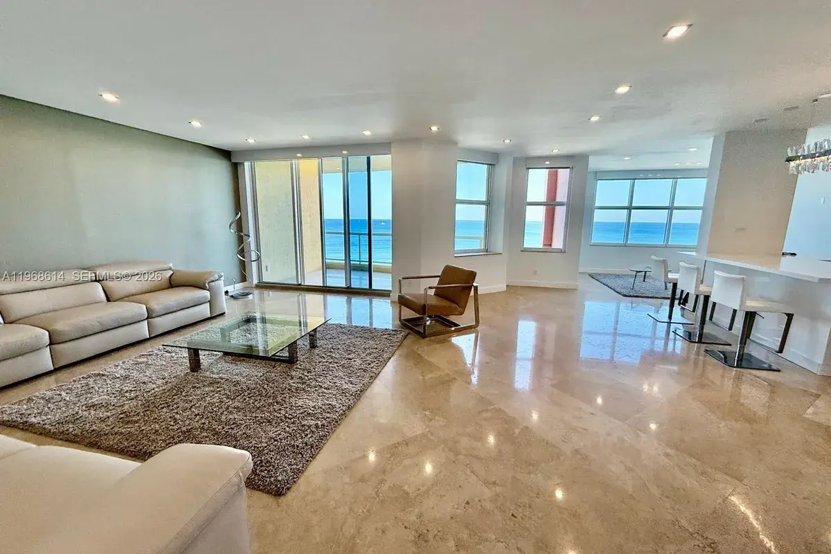 2100 N Ocean Blvd # 12D, Fort Lauderdale FL 33305
