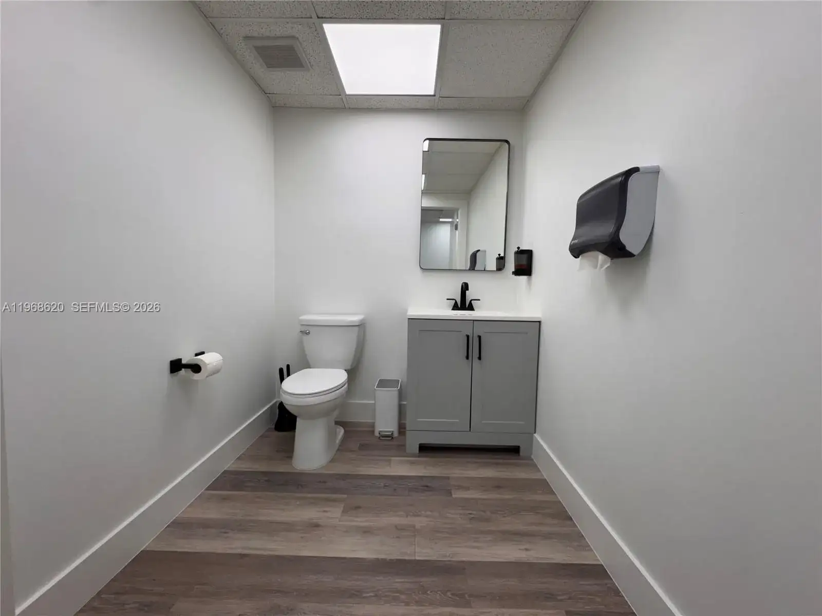 13014 SW 128th St # 3, Miami FL 33186 photo 4