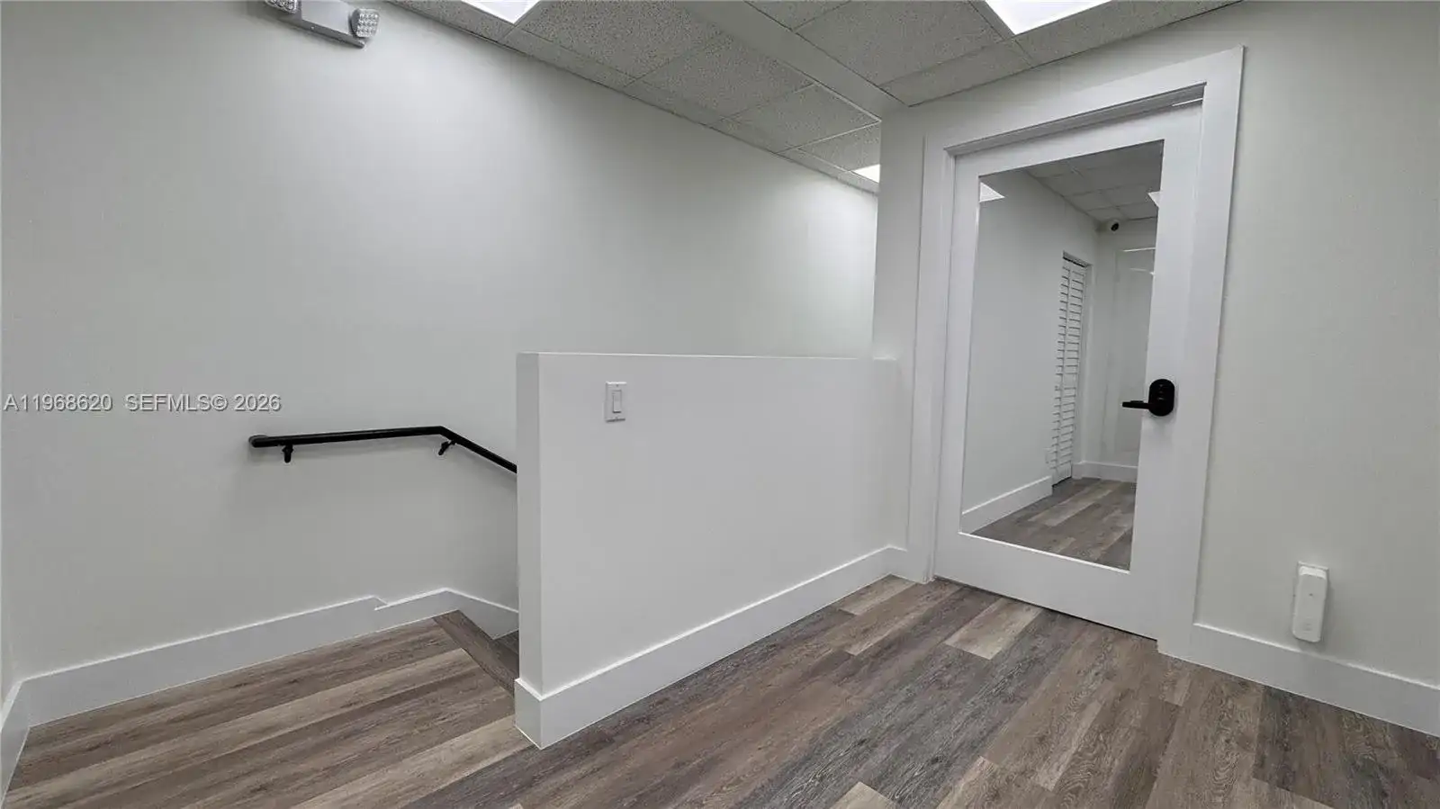13014 SW 128th St # 3, Miami FL 33186 photo 5