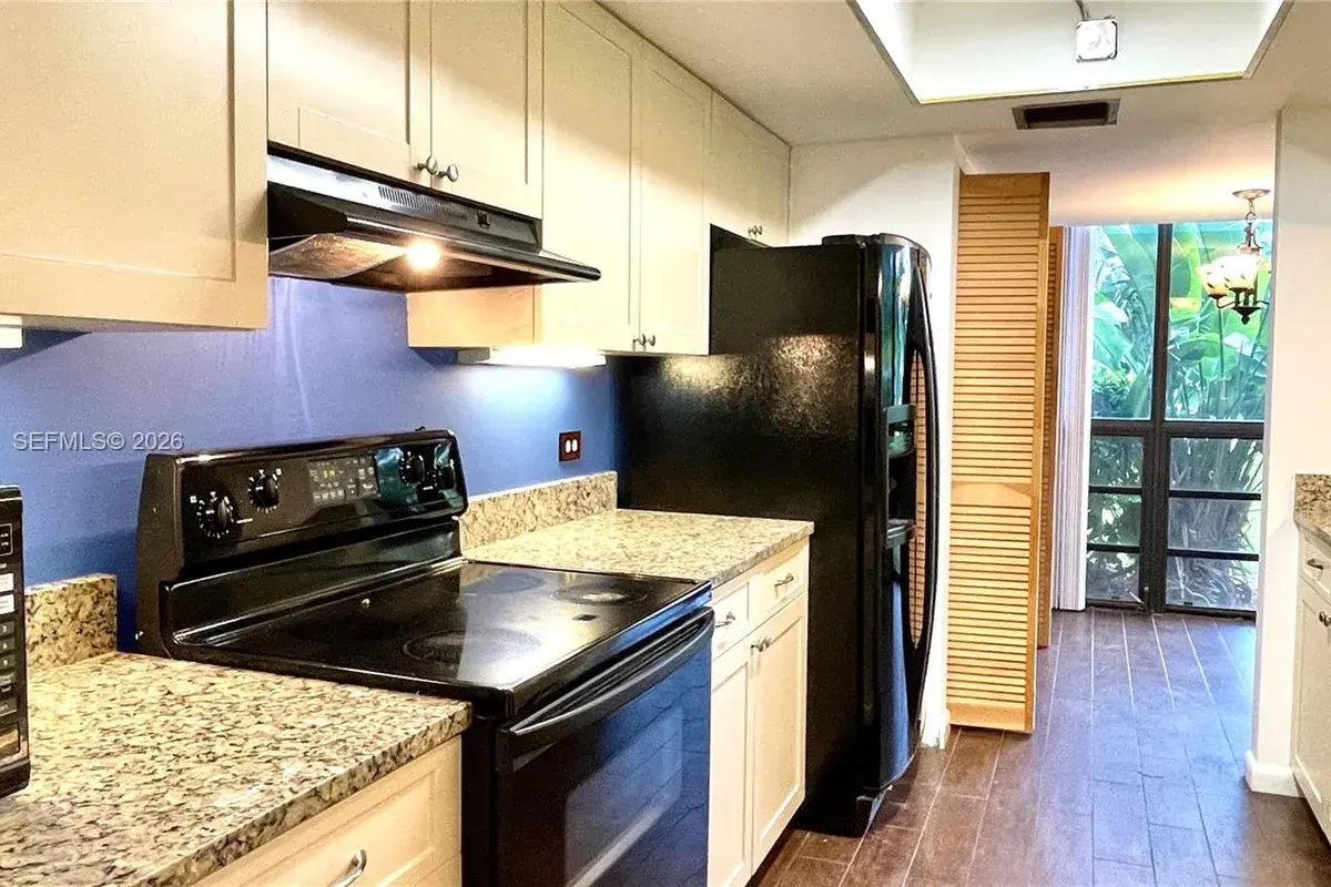 7539 Greenlake Way # B, Boynton Beach FL 33436