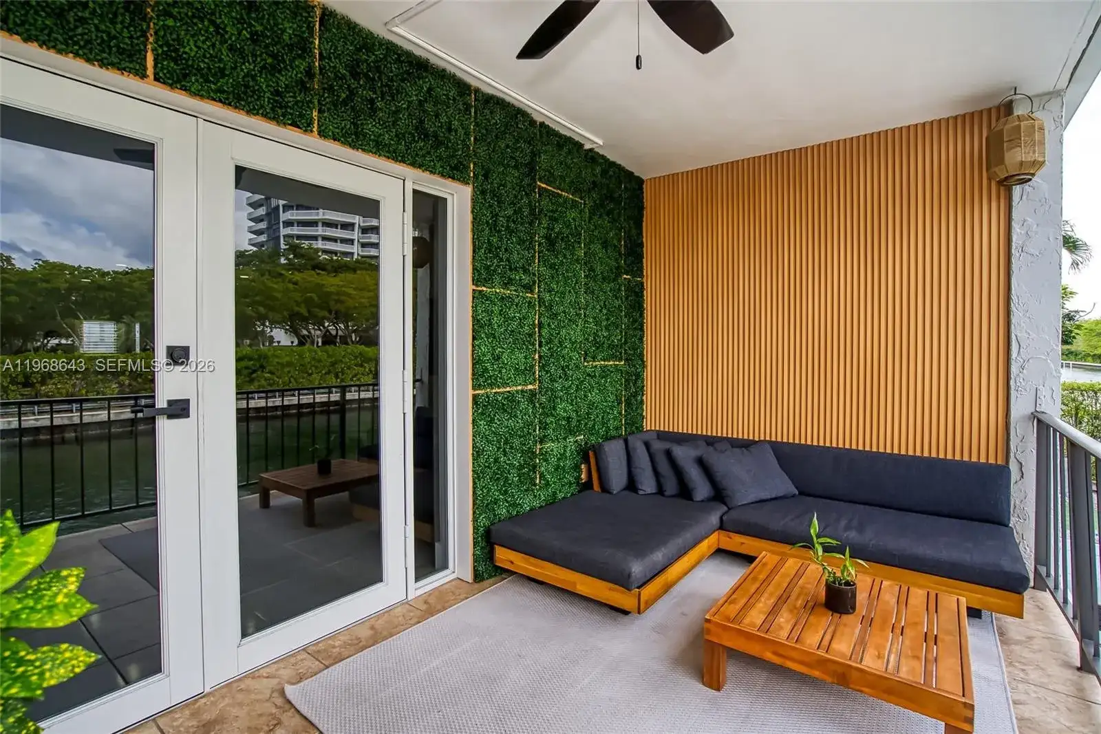 3745 NE 171st St # 76, North Miami Beach FL 33160 photo 4
