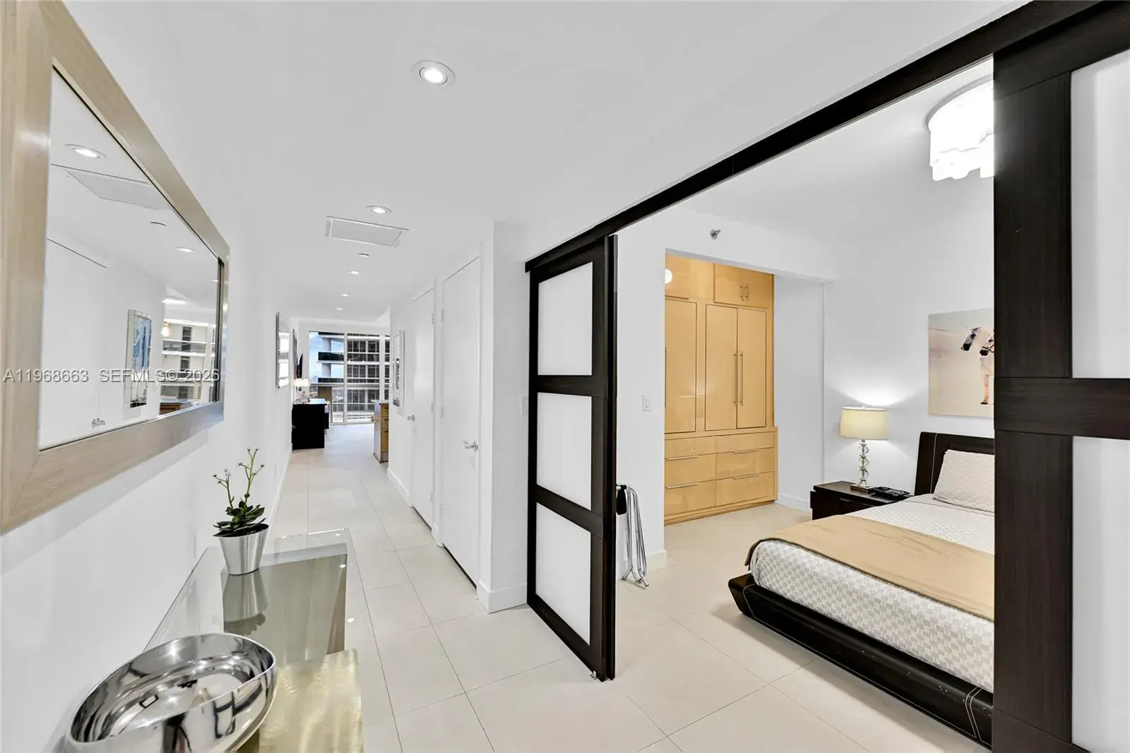 1830 S Ocean Dr # 4005, Hallandale Beach FL 33009