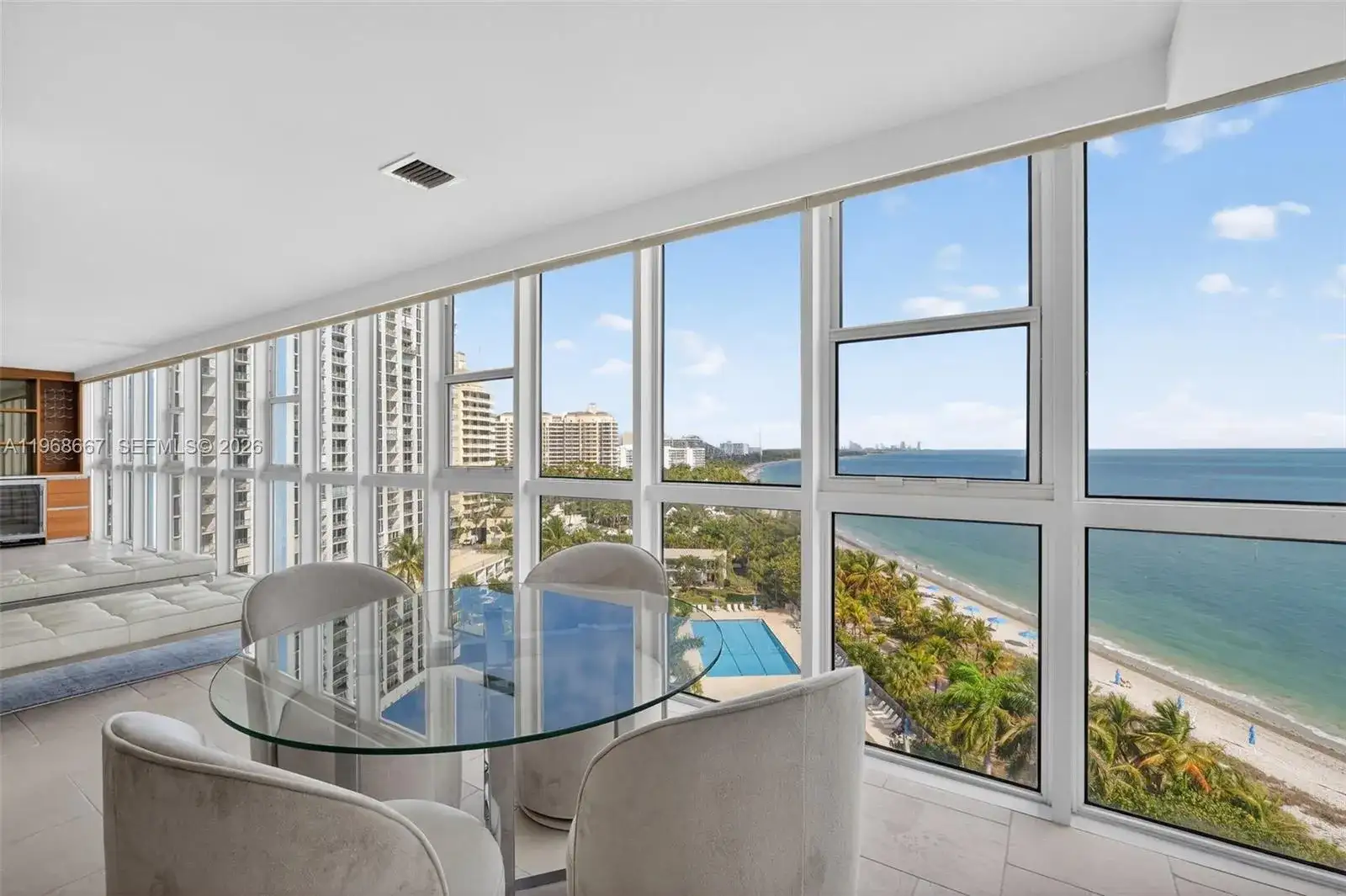 600 Grapetree Dr, Key Biscayne FL 33149 photo 3