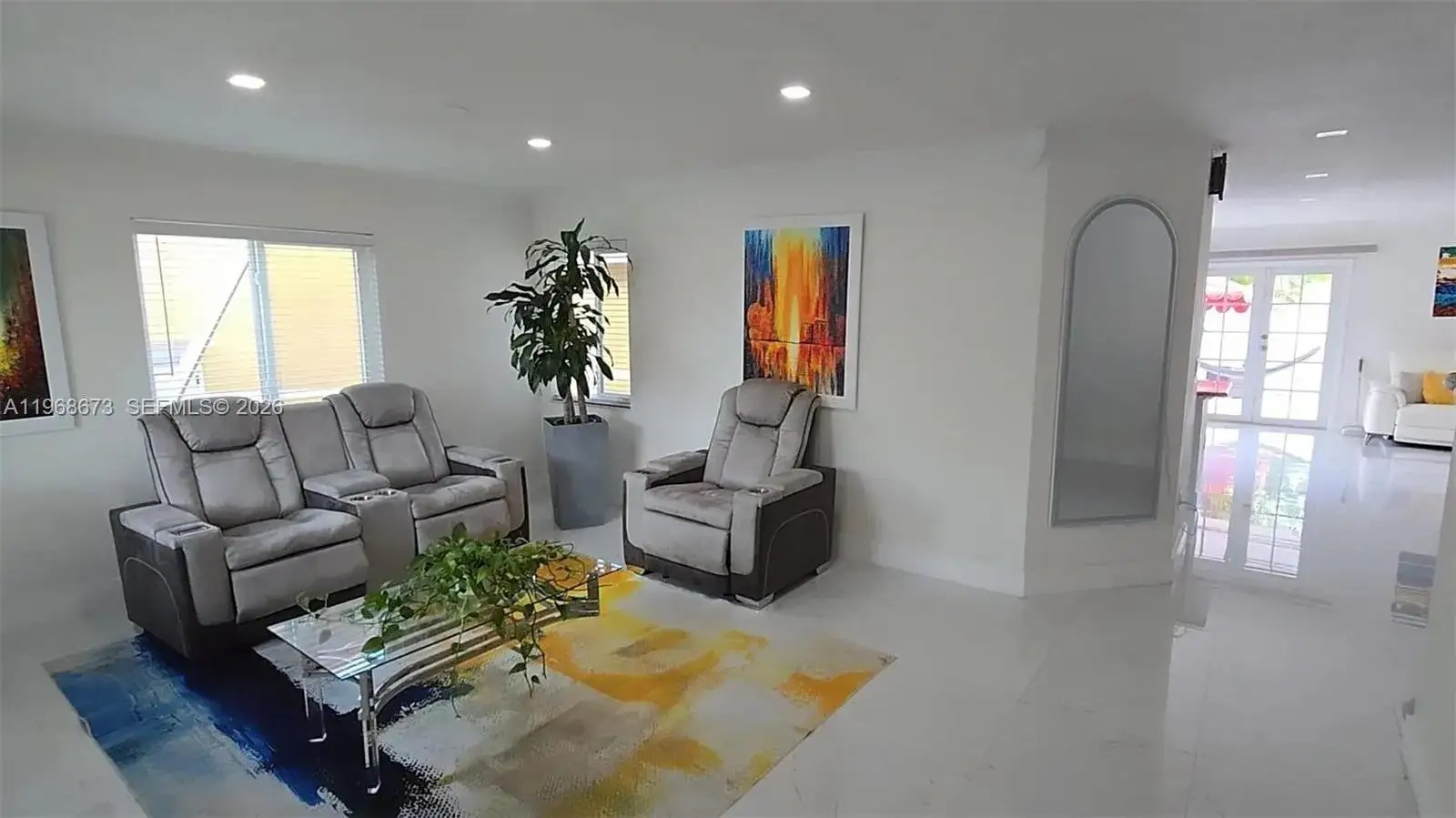 11262 SW 73rd Ter, Miami FL 33173 photo 5