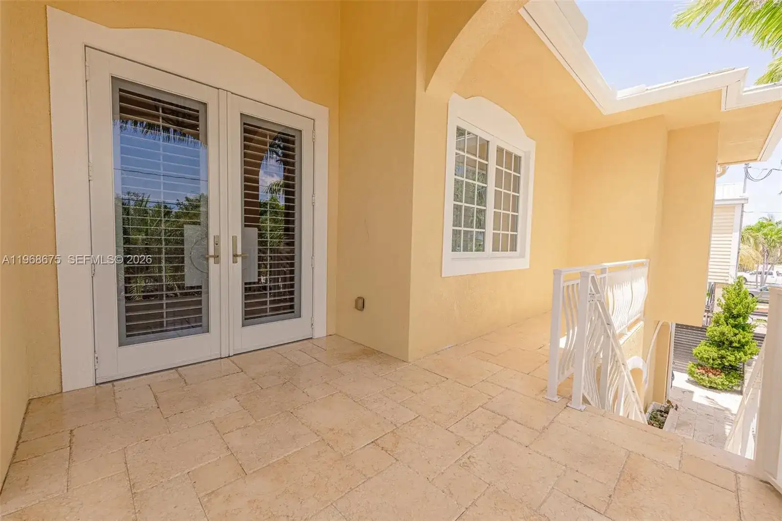 30825 Ortega Ln, Big Pine FL 33043 photo 3