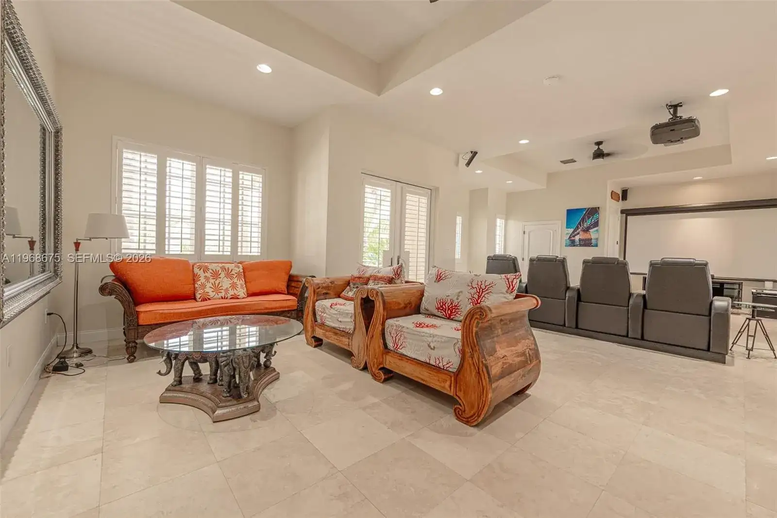 30825 Ortega Ln, Big Pine FL 33043 photo 5