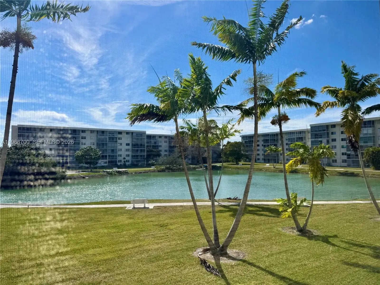 2855 Leonard Dr # H202, Aventura FL 33160 photo 5