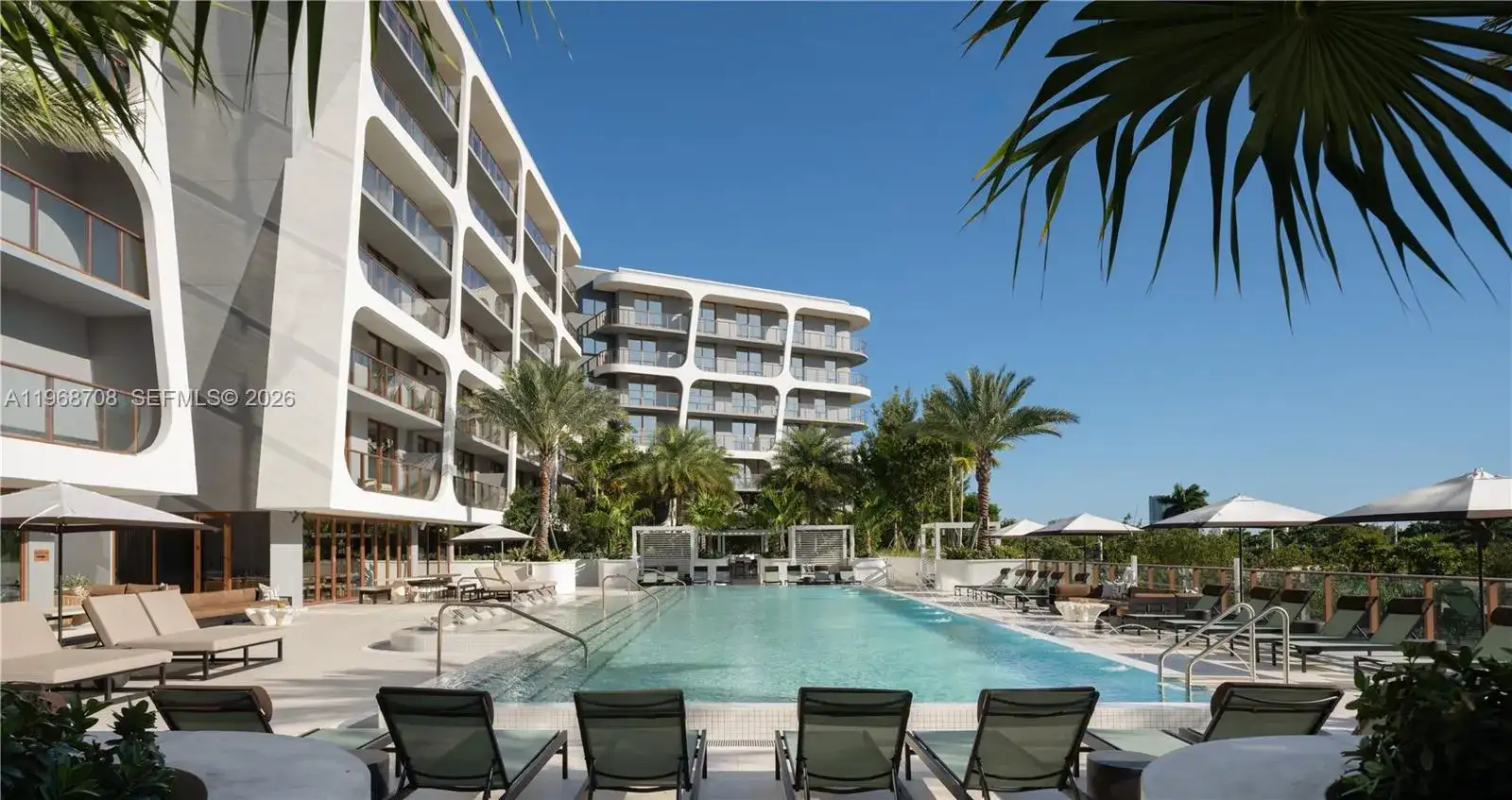 3900 Alton Road # 719, Miami Beach FL 33140 photo 4