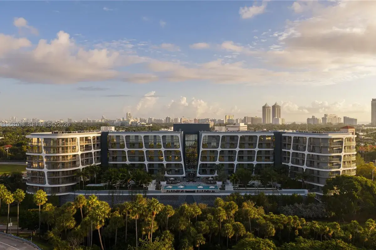 3900 Alton Road # 719, Miami Beach FL 33140
