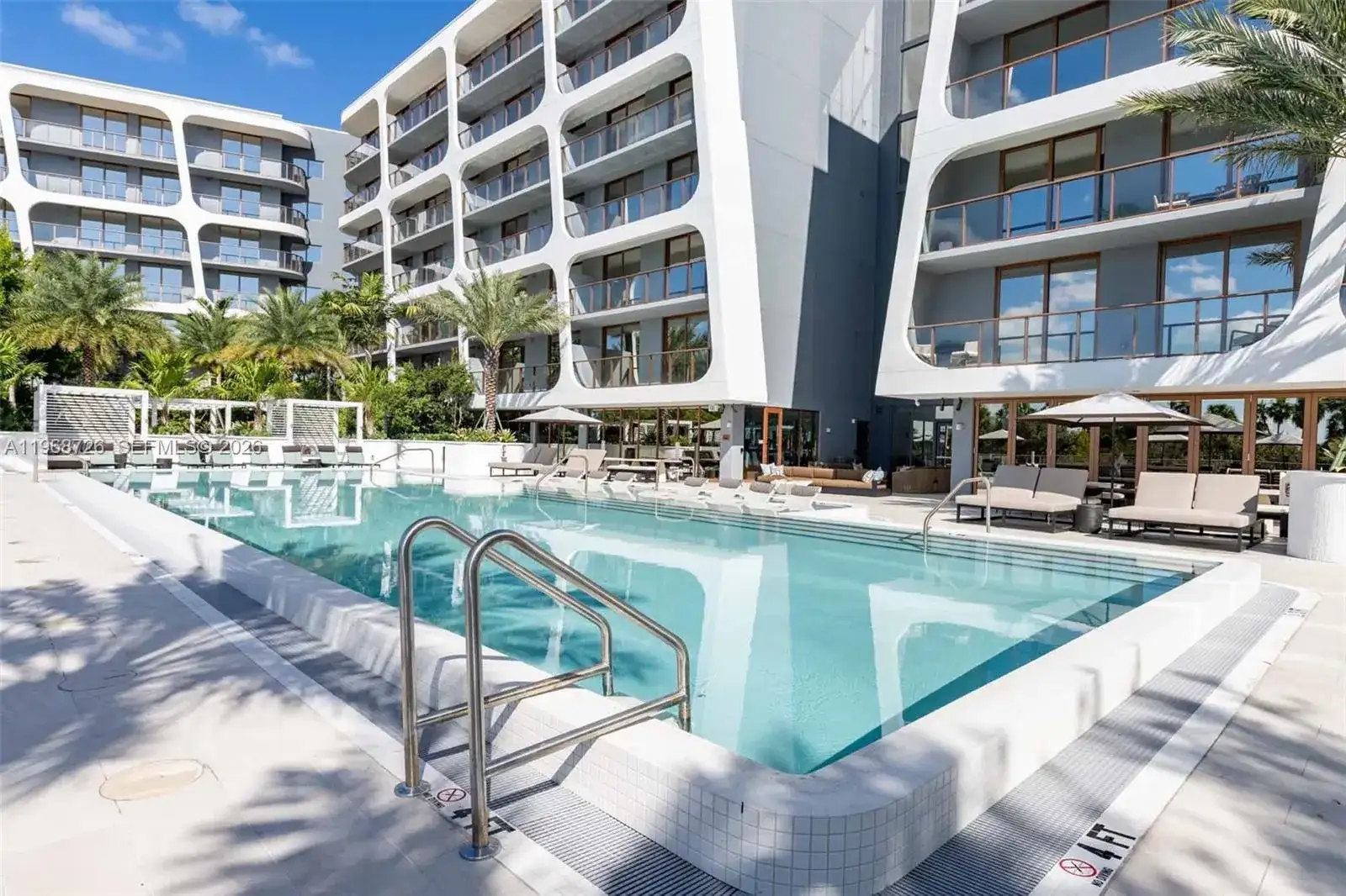 3900 Alton Road # 312, Miami Beach FL 33140 photo 2