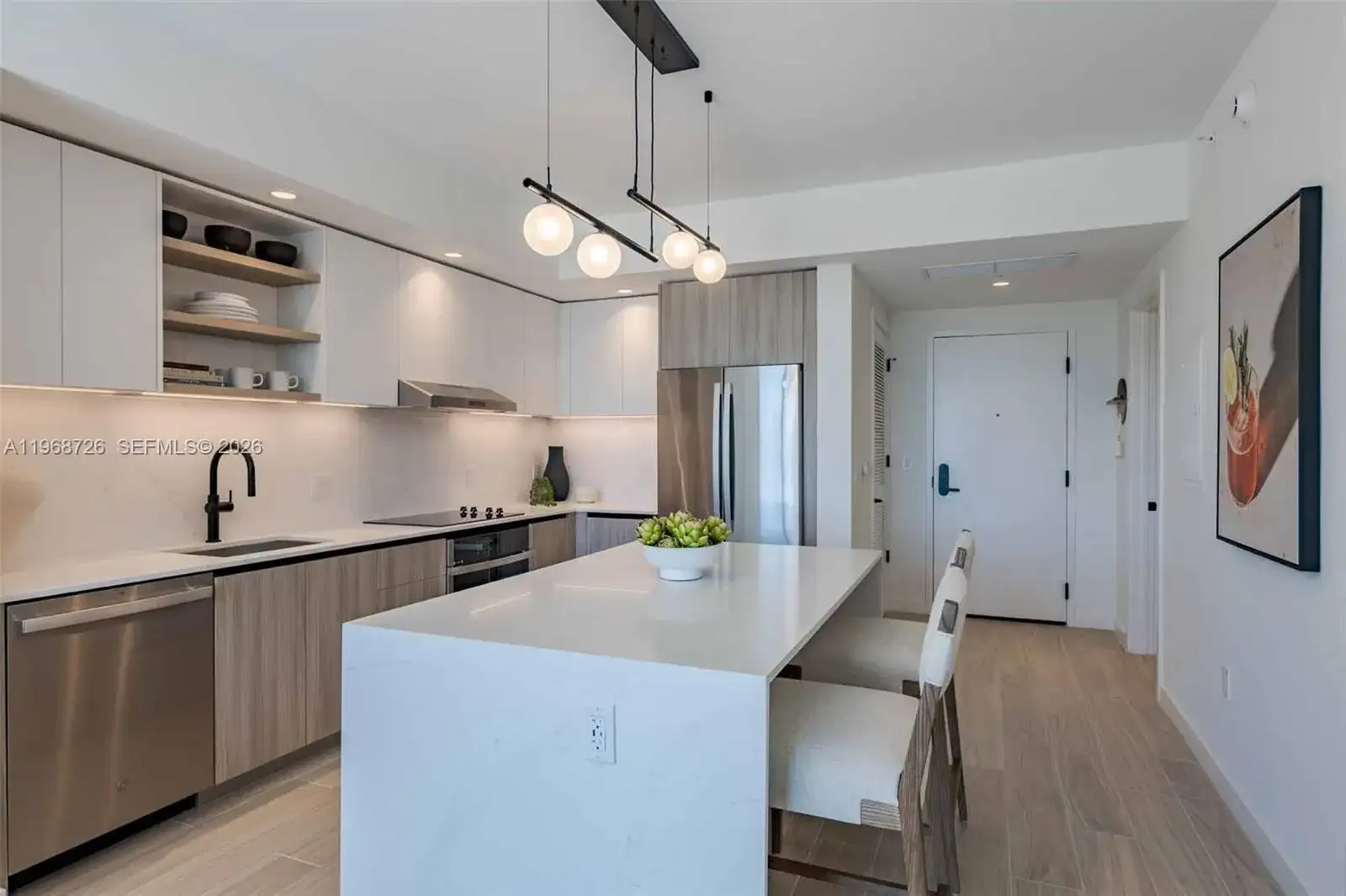 3900 Alton Road # 312, Miami Beach FL 33140 photo 4