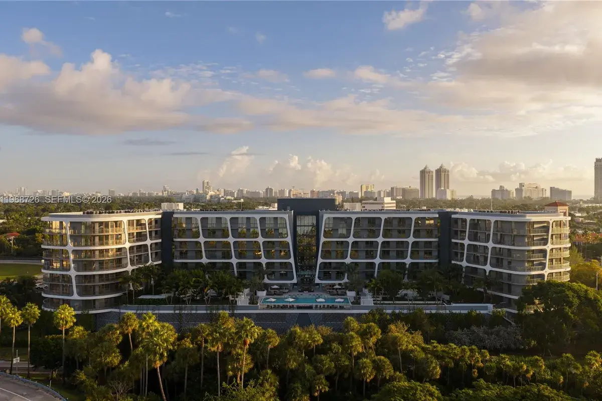 3900 Alton Road # 312, Miami Beach FL 33140