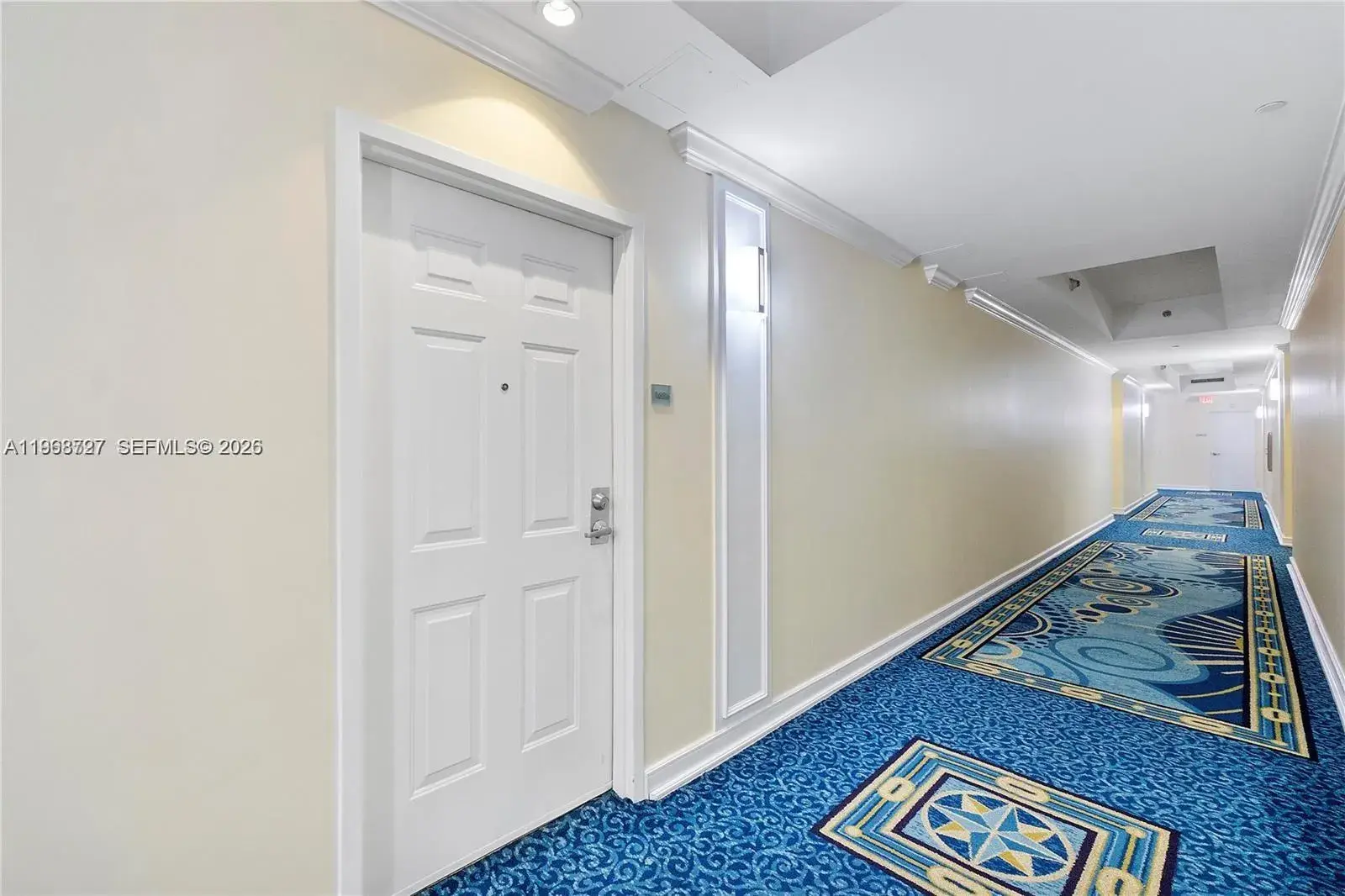 1819 SE 17th St # 1606, Fort Lauderdale FL 33316