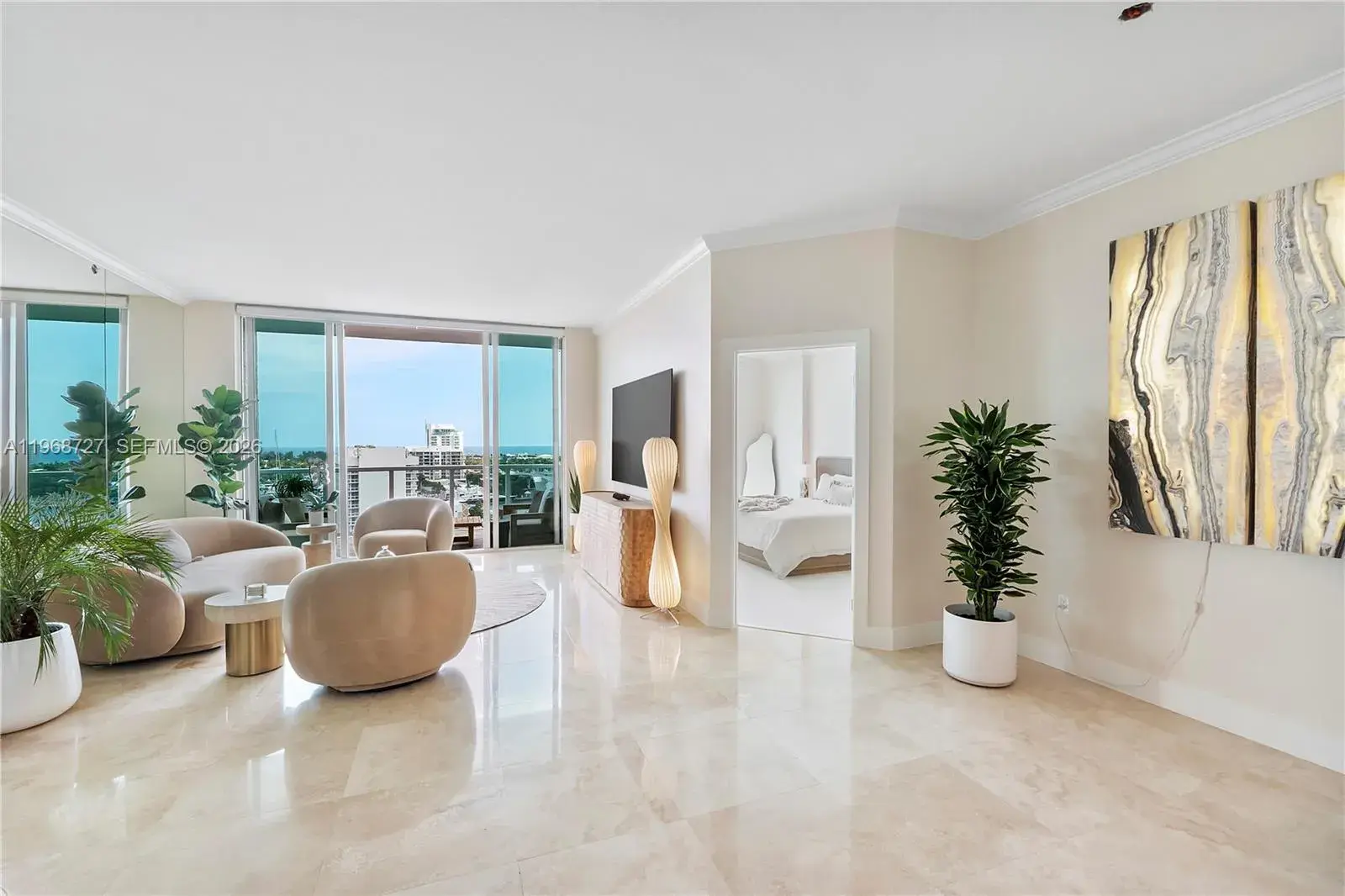 1819 SE 17th St # 1606, Fort Lauderdale FL 33316