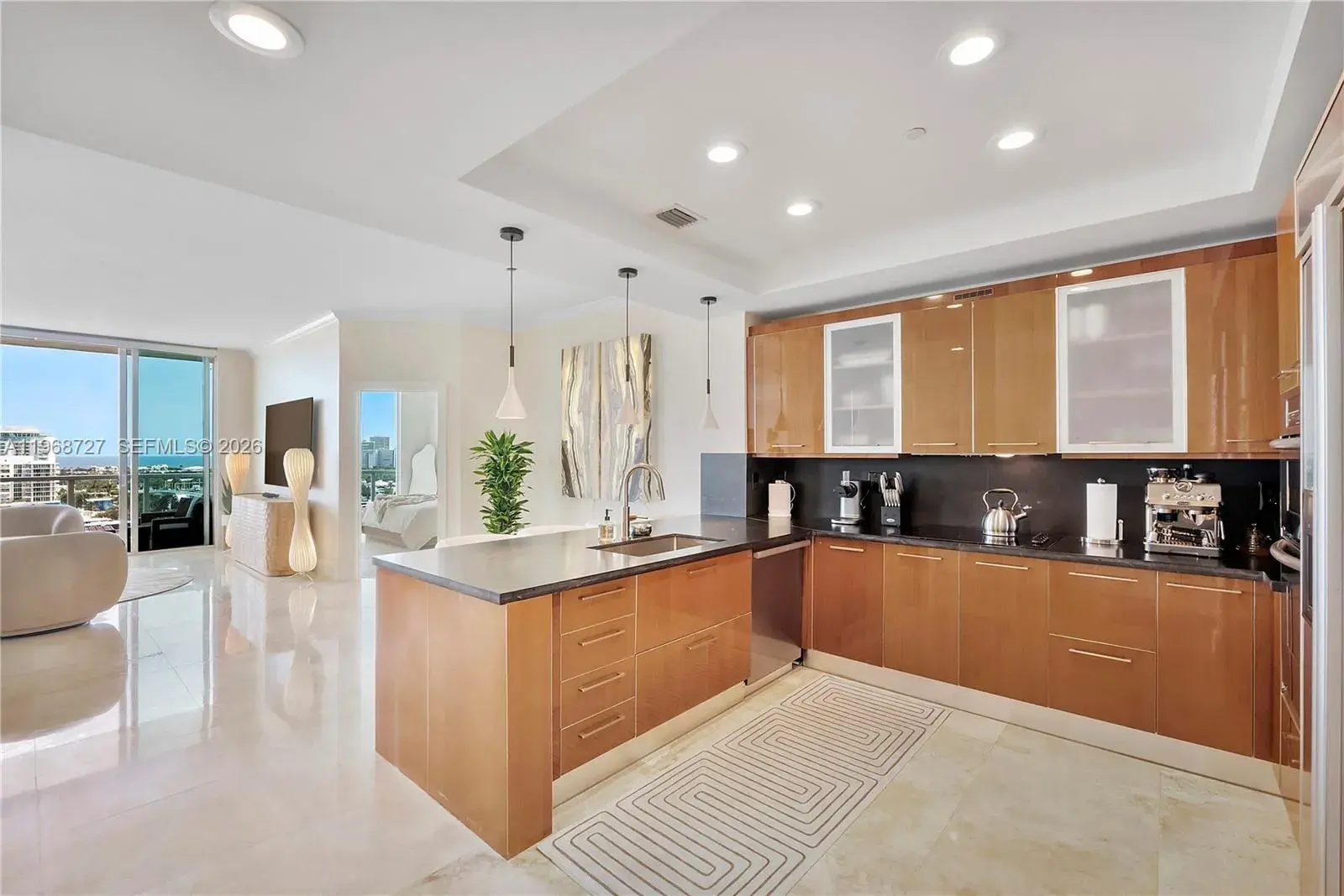 1819 SE 17th St # 1606, Fort Lauderdale FL 33316