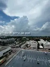 2899 Collins Ave # 638, Miami Beach FL 33140 photo 2