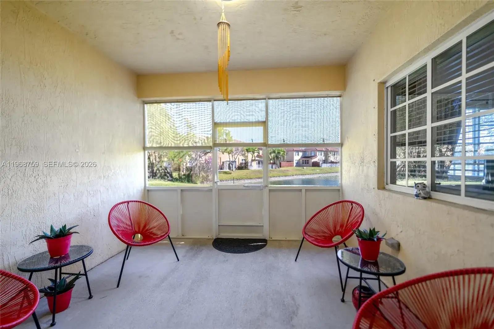 1205 NE 32nd Ter, Homestead FL 33033 photo 3