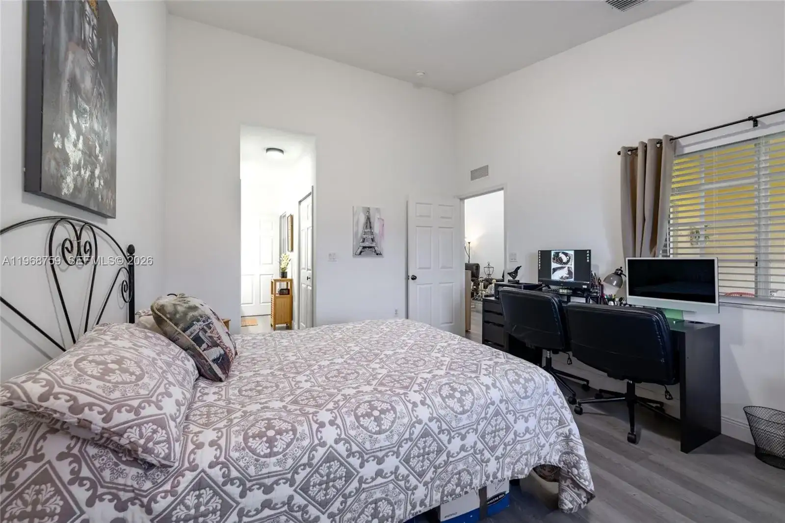 1205 NE 32nd Ter, Homestead FL 33033 photo 4