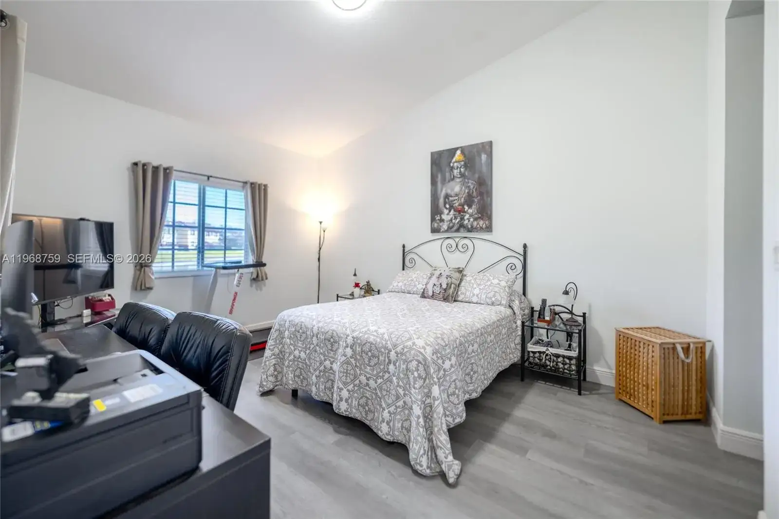 1205 NE 32nd Ter, Homestead FL 33033 photo 5