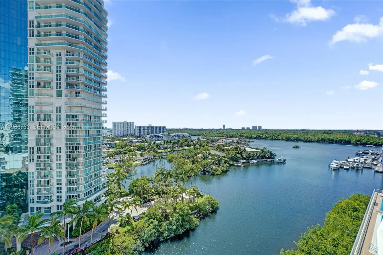 300 Sunny Isles Blvd # 1104, Sunny Isles Beach FL 33160