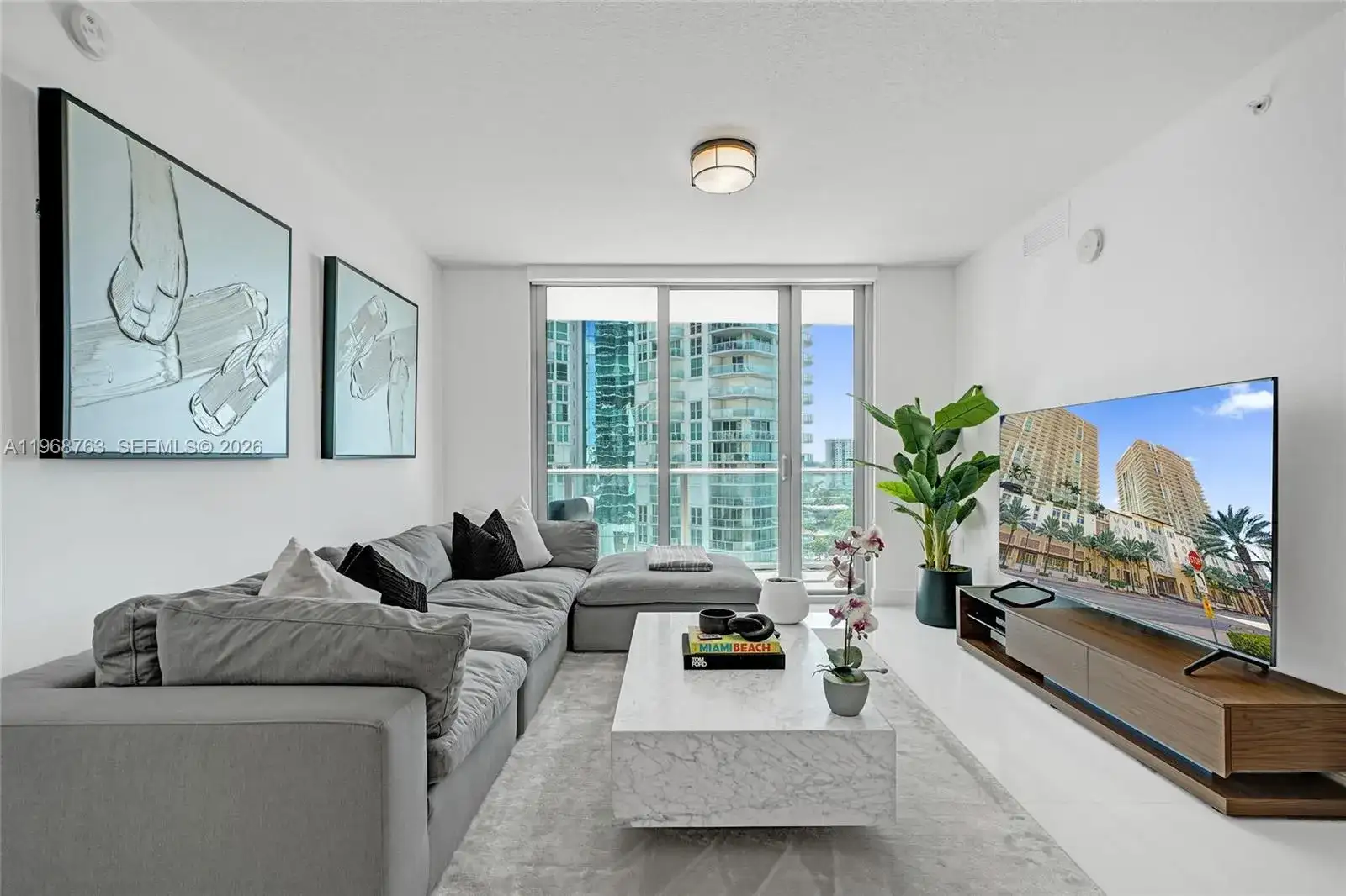 300 Sunny Isles Blvd # 1104, Sunny Isles Beach FL 33160 photo 2