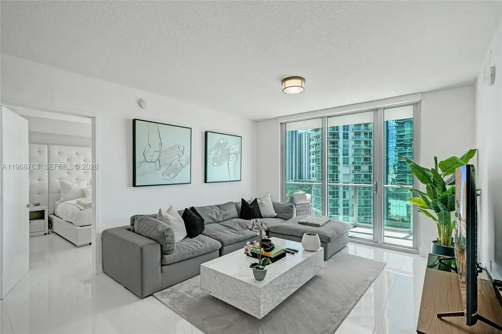 300 Sunny Isles Blvd # 1104, Sunny Isles Beach FL 33160 photo 4