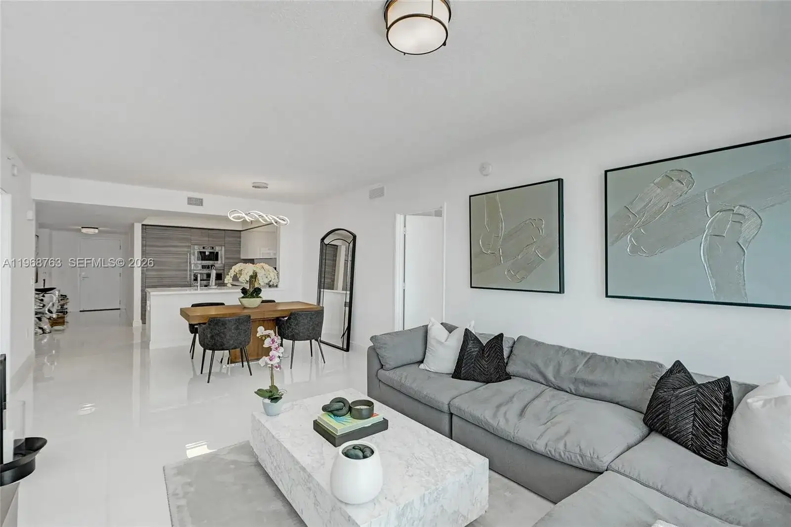 300 Sunny Isles Blvd # 1104, Sunny Isles Beach FL 33160 photo 5