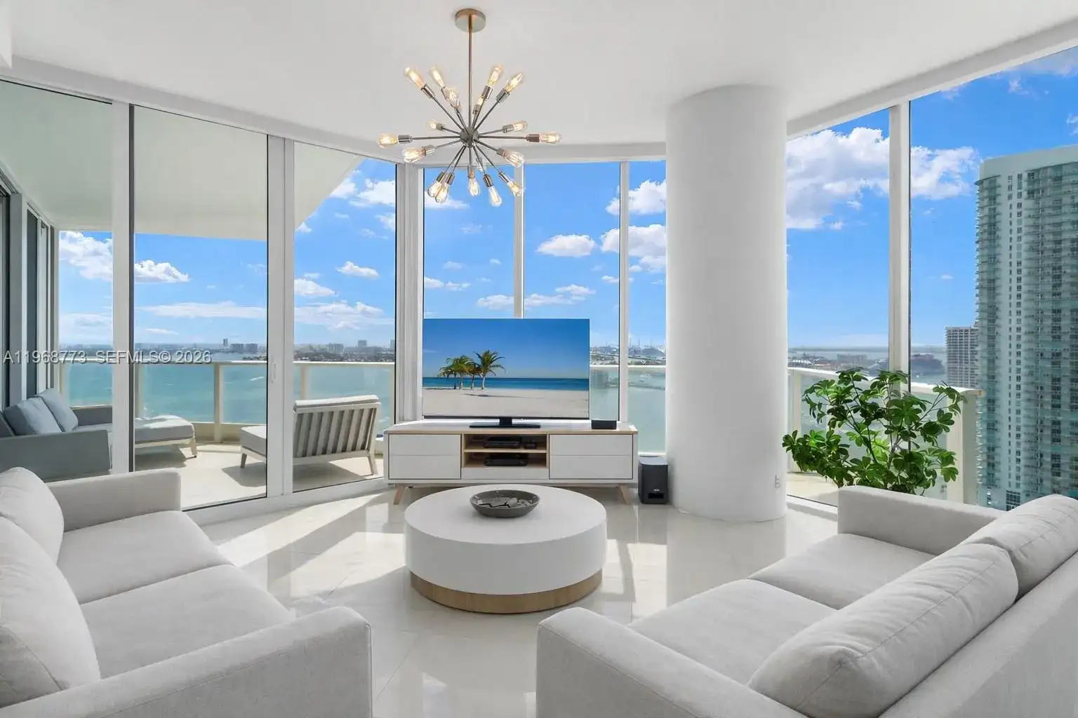 2020 N Bayshore Dr # 3102, Miami FL 33137 photo 3