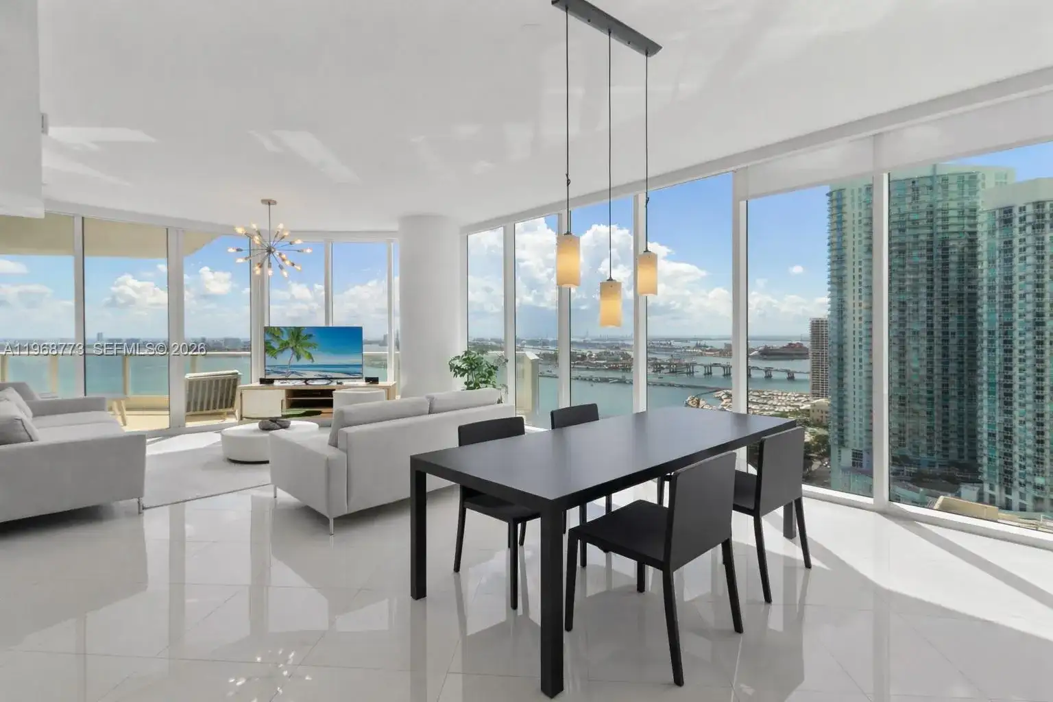 2020 N Bayshore Dr # 3102, Miami FL 33137 photo 5