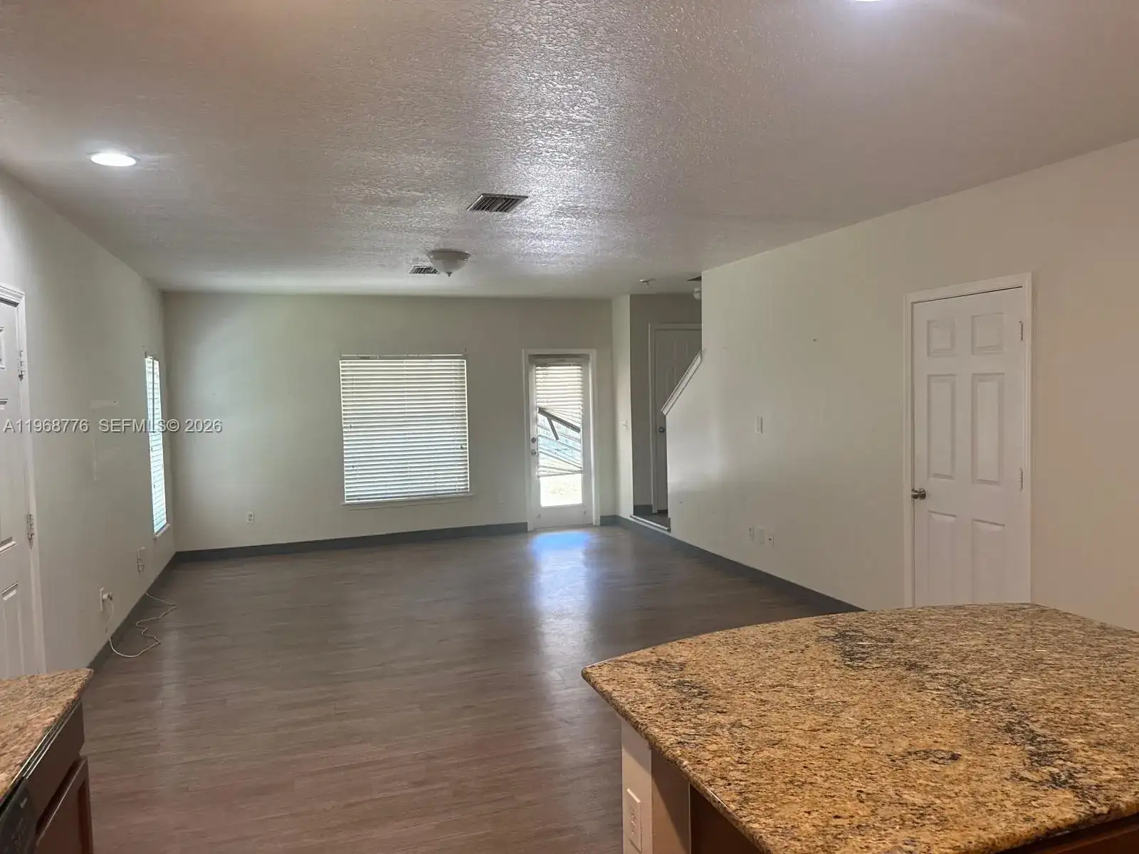 4717 Chatterton Way, Riverview FL 33578 photo 3