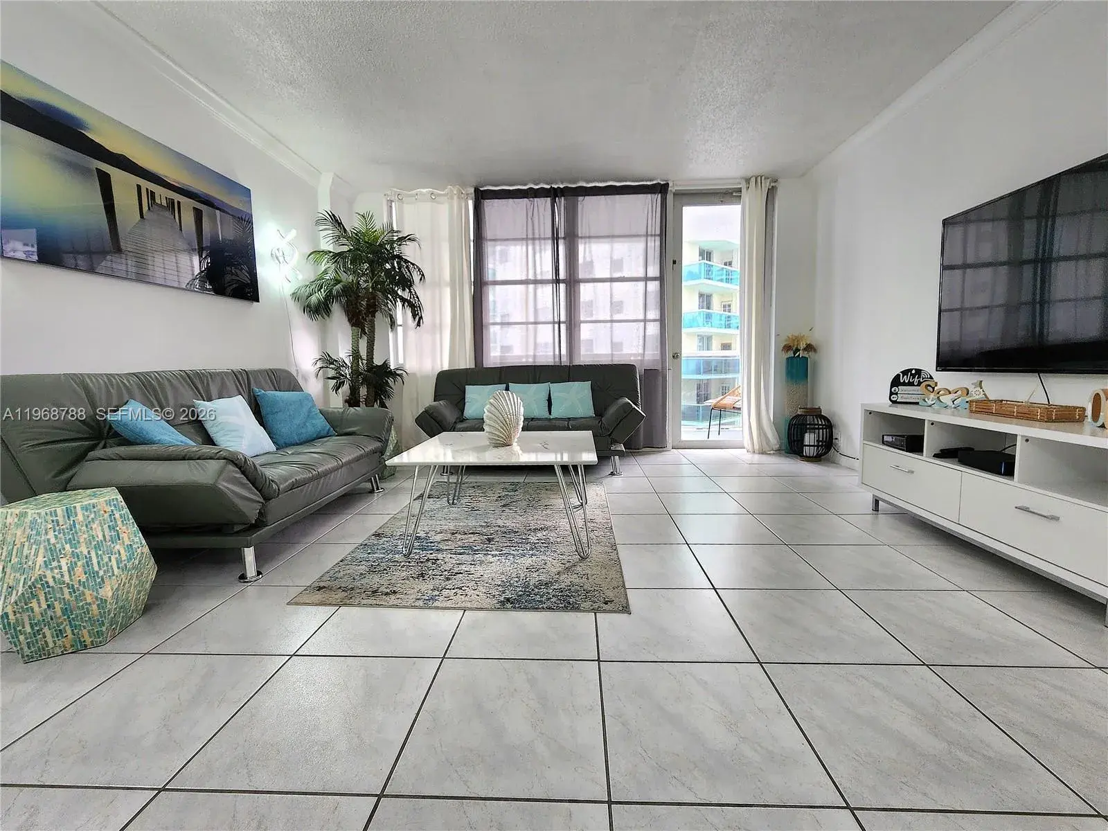 3725 S Ocean Dr # 620, Hollywood FL 33019