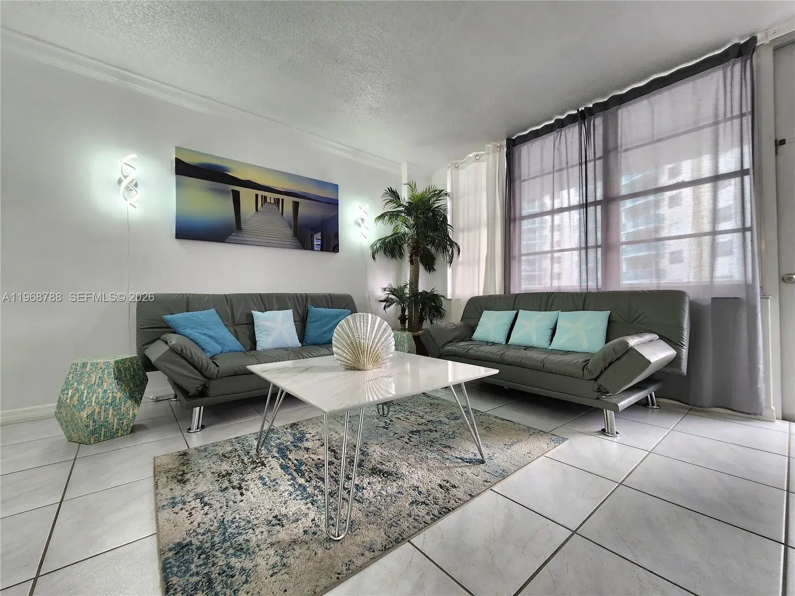 3725 S Ocean Dr # 620, Hollywood FL 33019