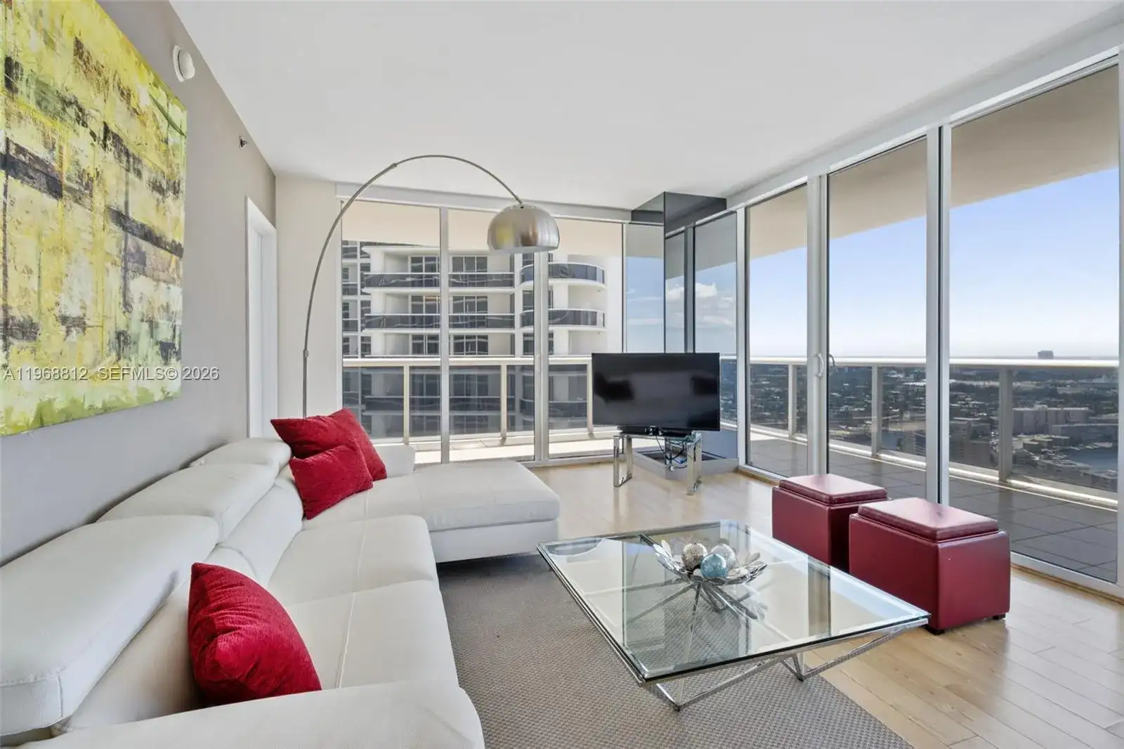 1830 S OCEAN DR # 3906, Hallandale Beach FL 33009 photo 2