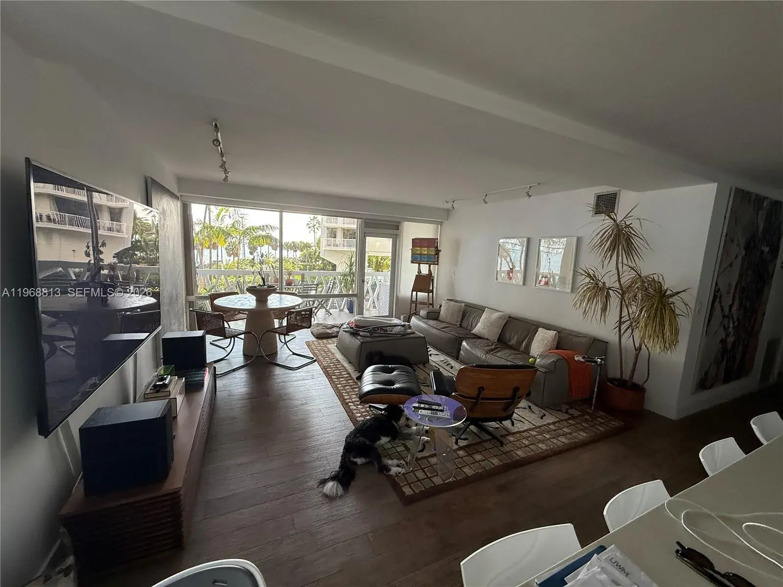 1430 Brickell Bay Dr # 205, Miami FL 33131 photo 4