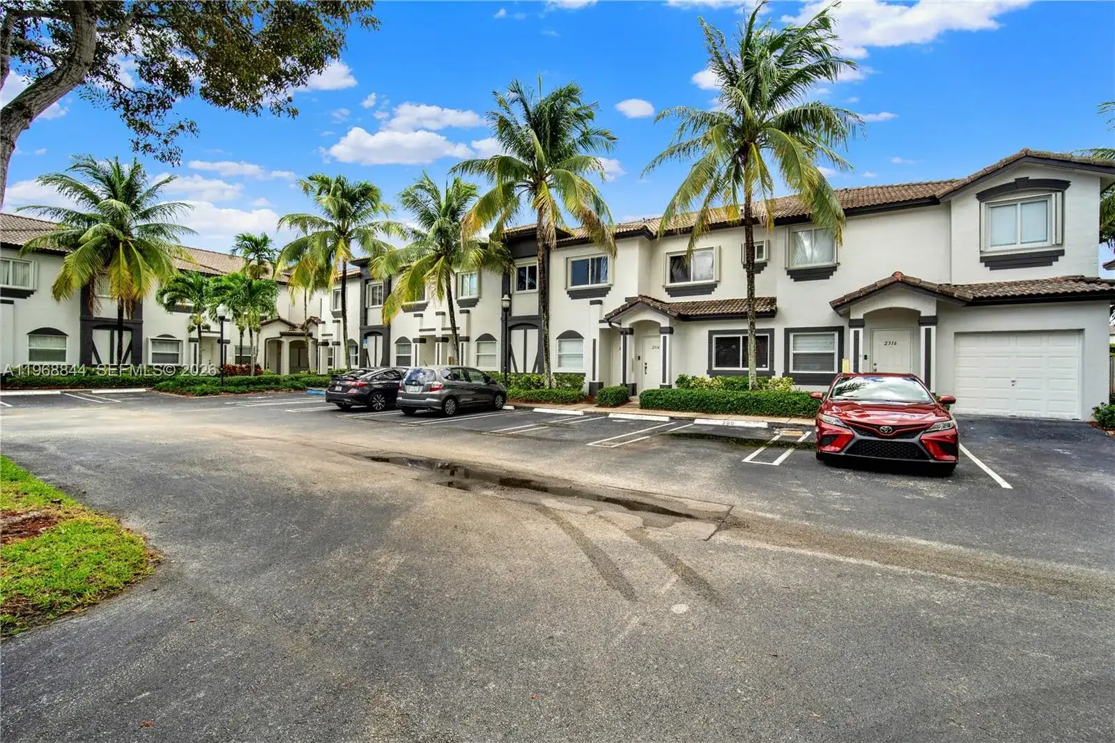 2314 SE 24th Ave # 2314, Homestead FL 33035 photo 2