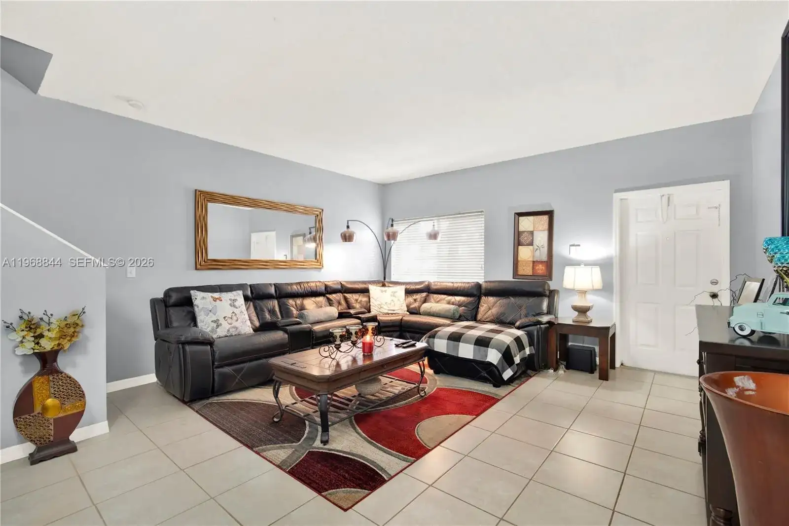 2314 SE 24th Ave # 2314, Homestead FL 33035 photo 4