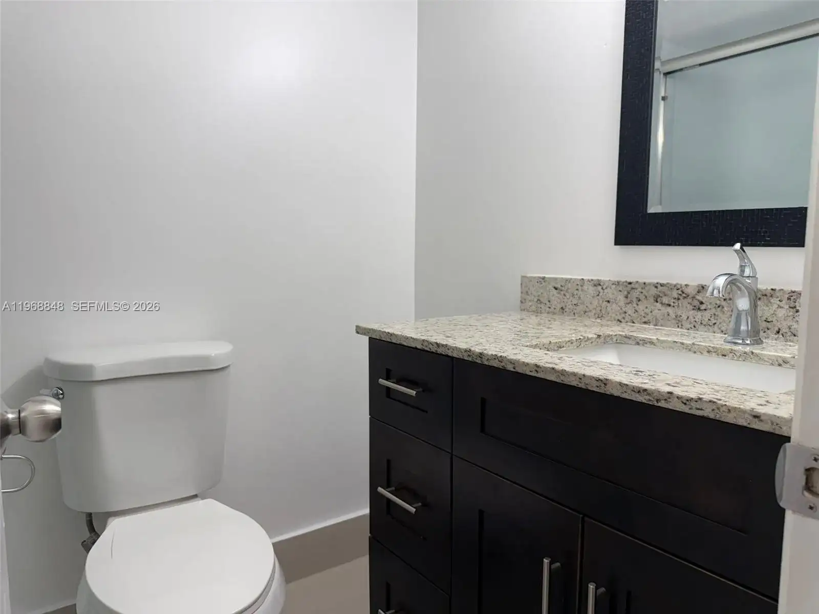 6095 N Sabal Palm Blvd # 103, Tamarac FL 33319 photo 4